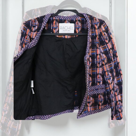 RACHEL Rachel Roy - Picture 2 of 7